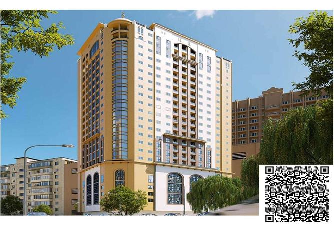 15247938 - Property Main Image