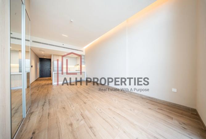 15793958 - Property Image 2