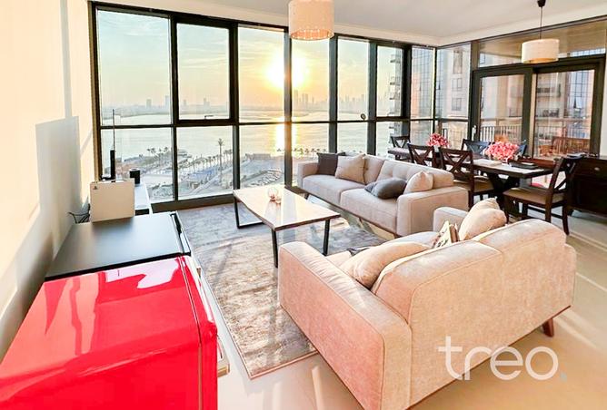 15282171 - Property Image 3