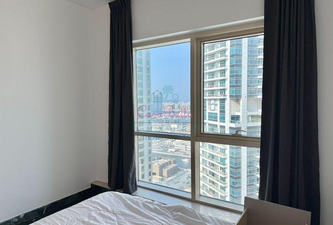 15910003 - صورة العقار 3