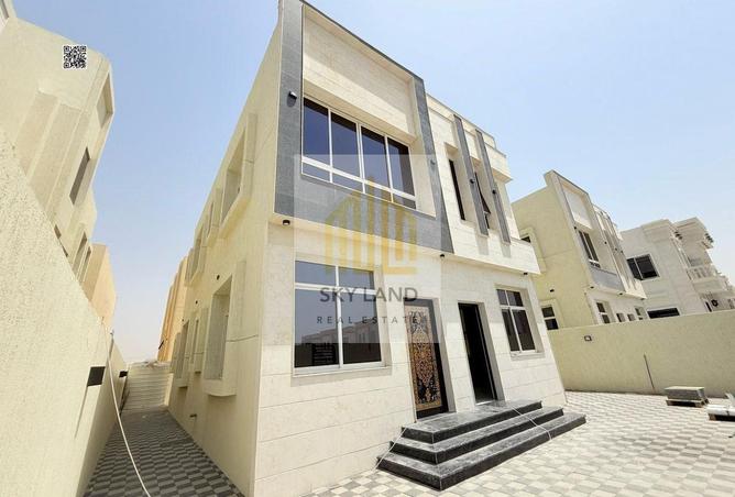 15216970 - صورة العقار 3