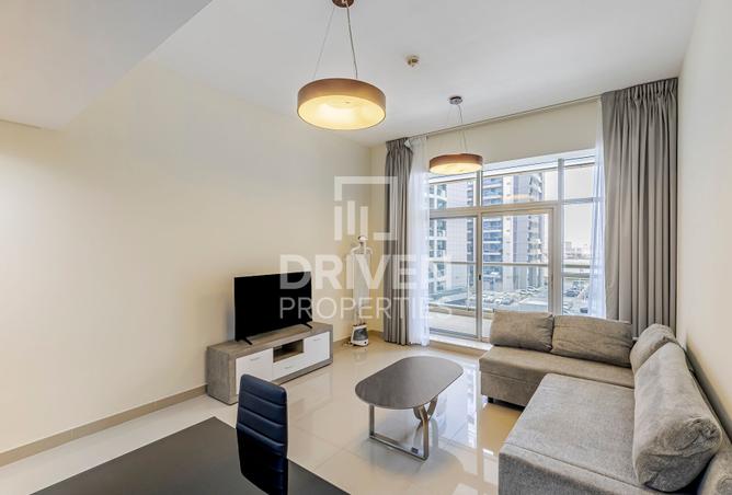 15982958 - Property Main Image