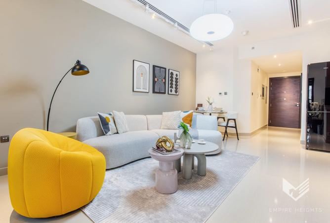 15753418 - Property Image 2