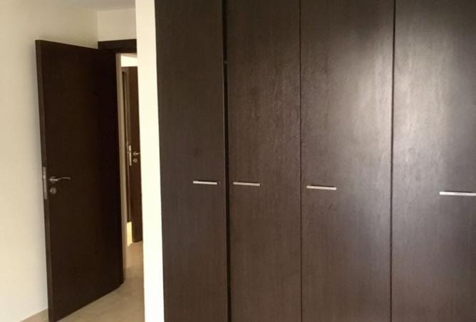 15186983 - صورة العقار 3