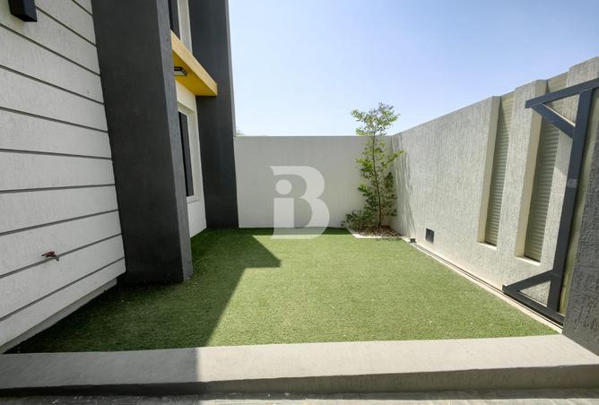 15774147 - Property Image 3