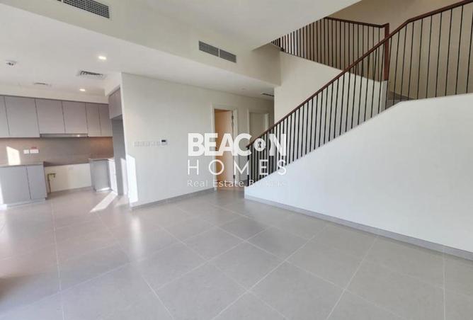 14881860 - Property Image 3