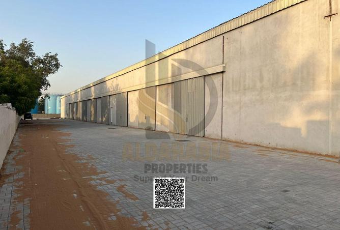 15132332 - Property Image 3