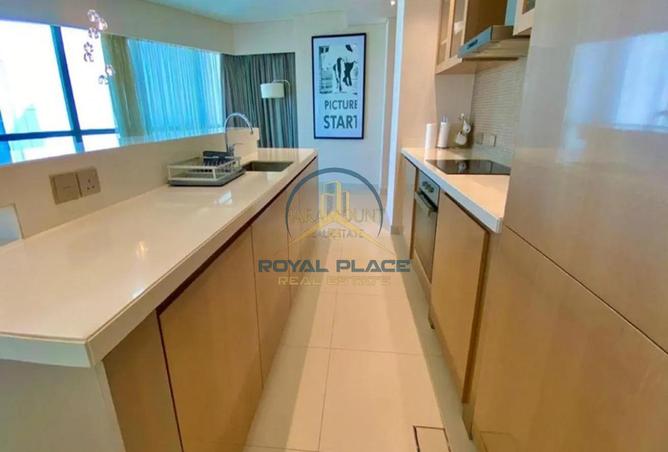 15303202 - Property Image 2