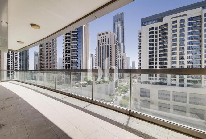 15691693 - صورة العقار 2