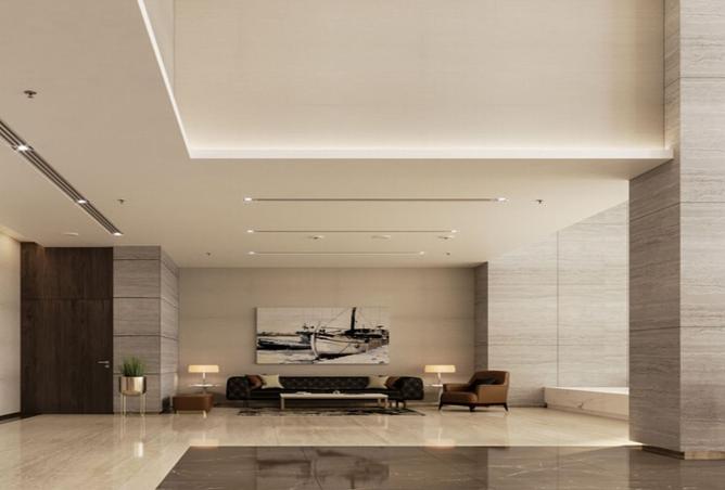 15594514 - صورة العقار 3