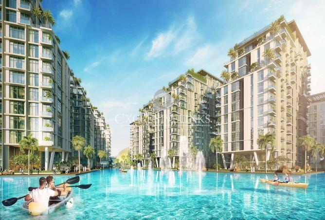 15542617 - صورة العقار 2