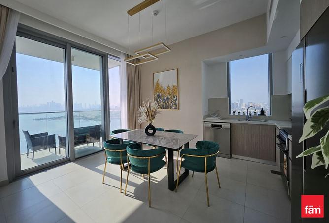 15393679 - Property Image 3