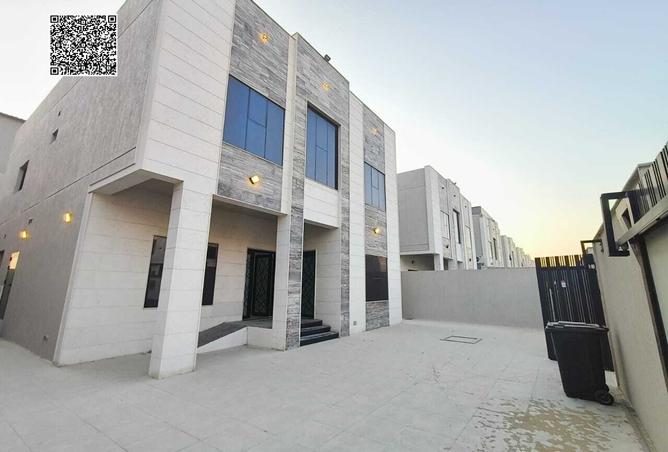 15263238 - صورة العقار 2