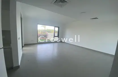 Townhouse - 3 Bedrooms - 4 Bathrooms for rent in Maple 2 - Maple at Dubai Hills Estate - Dubai Hills Estate - Dubai