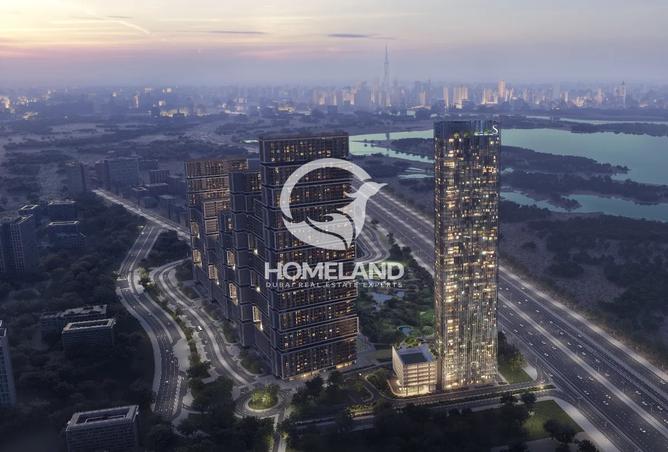 15678581 - Property Main Image