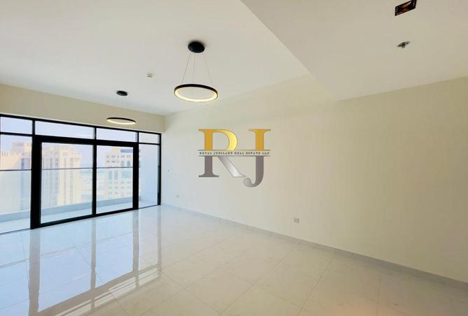 15584176 - صورة العقار 3