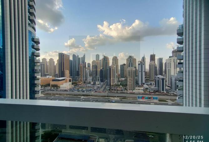 15937132 - الصورة الرئيسية للعقار