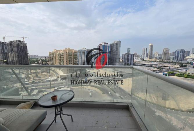 15371361 - Property Image 3