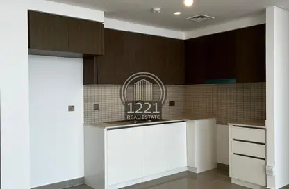 شقة - 2 غرف نوم - 2 حمامات للايجار في 17 آيكون باي - مرسى خور دبي - دبي