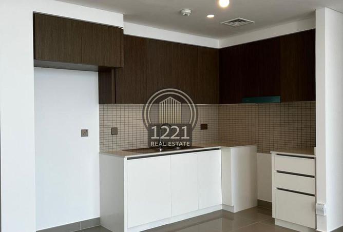 16001131 - الصورة الرئيسية للعقار