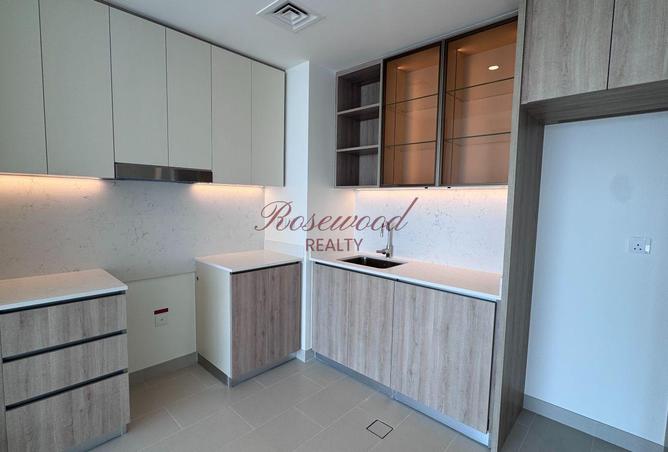 16046930 - صورة العقار 2