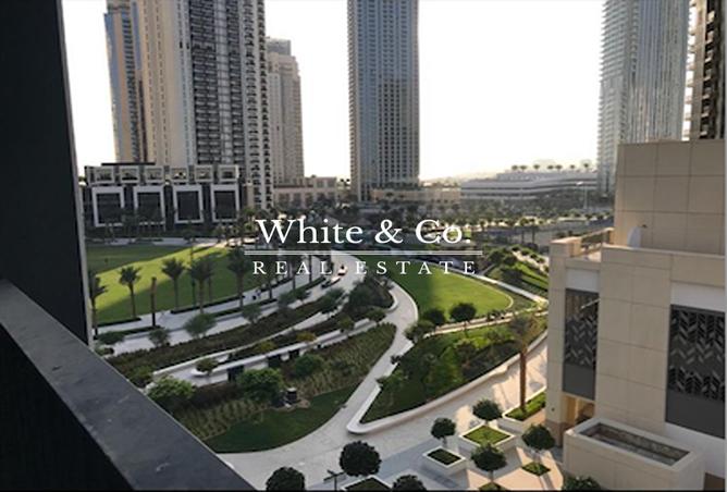 15451017 - صورة العقار 2