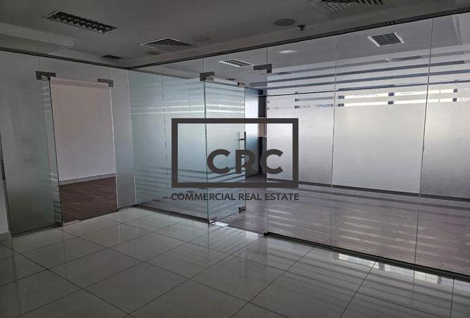 15622100 - صورة العقار 3