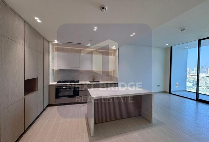 15707453 - Property Image 3