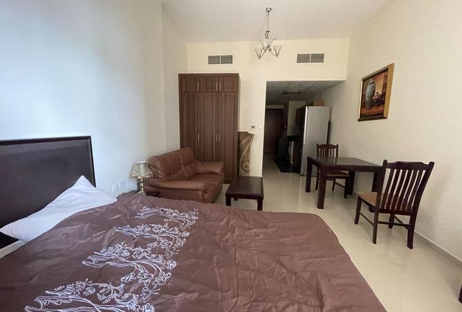 15680813 - Property Image 3