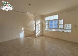 Apartment - 2 bedrooms - 2 bathrooms for rent in Al Kewaitat - Central District - Al Ain