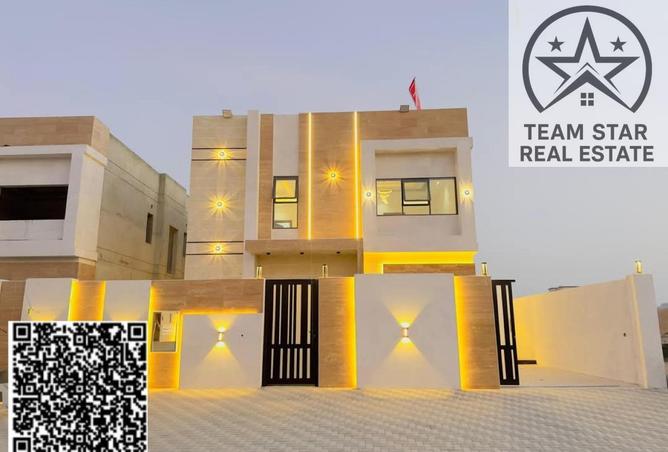 15981703 - Property Main Image