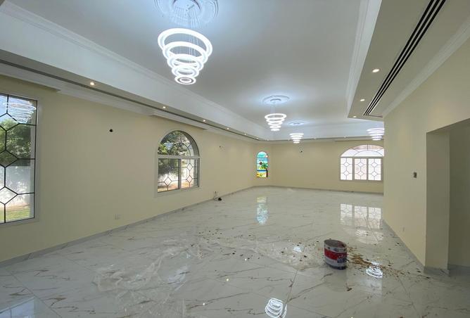 15590564 - صورة العقار 2