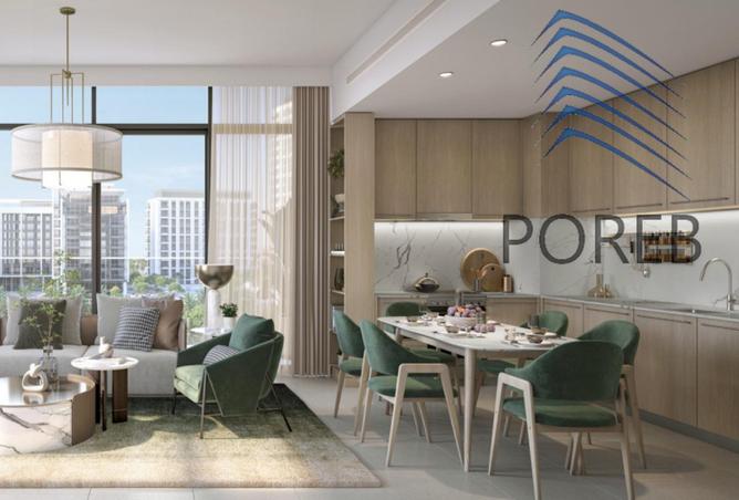 15819020 - Property Image 2