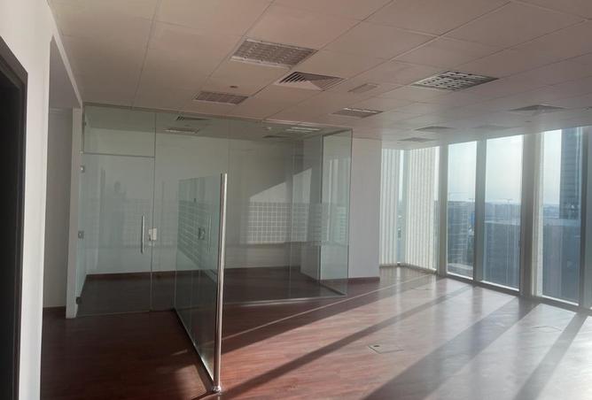 15765694 - صورة العقار 3