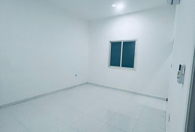 15639034 - صورة العقار 3