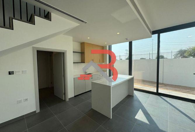 15815842 - صورة العقار 3