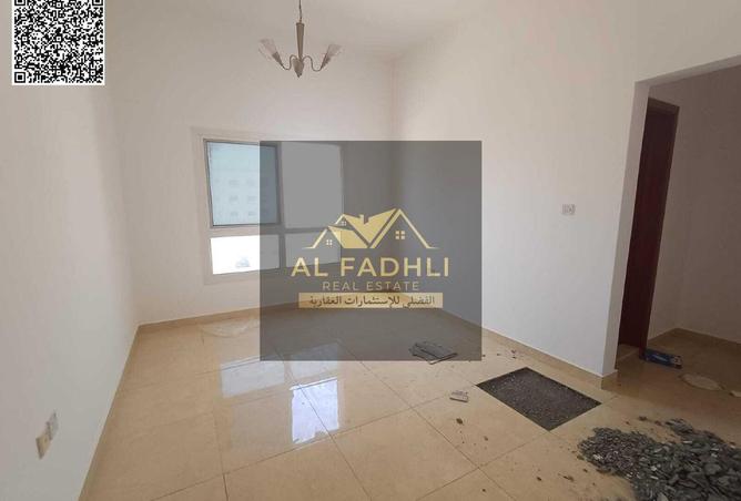15179404 - صورة العقار 2