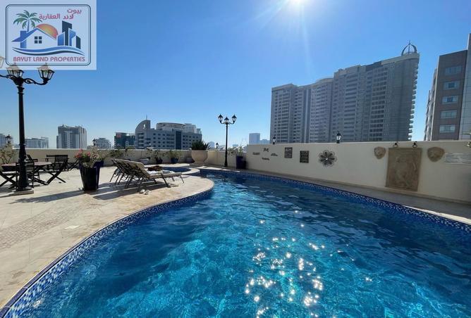 15244407 - Property Image 2
