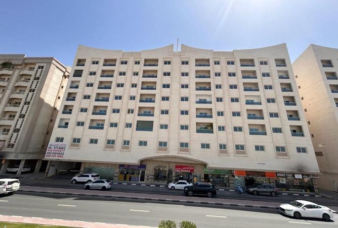 15174989 - Property Main Image