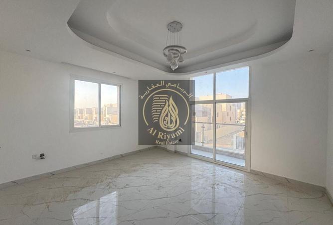 15579343 - Property Image 3