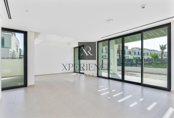 15602437 - Property Image 2