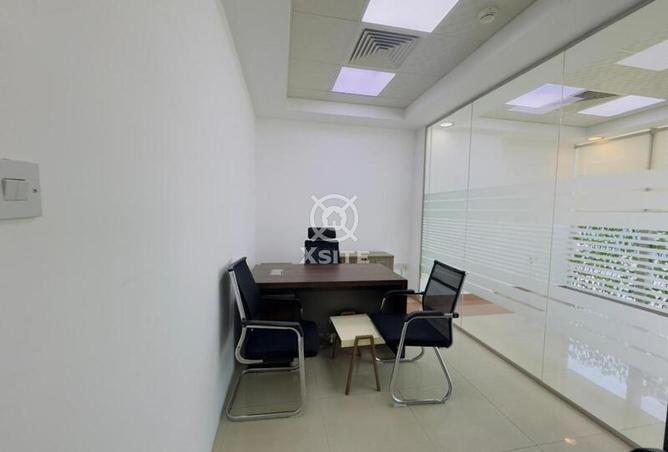 15208169 - صورة العقار 2