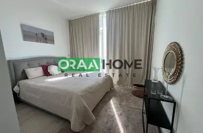 شقة - غرفة نوم - 1 حمام للبيع في بلوم تاورز سي - ابراج بلووم - الضاحية 10 - قرية الجميرا سركل - دبي