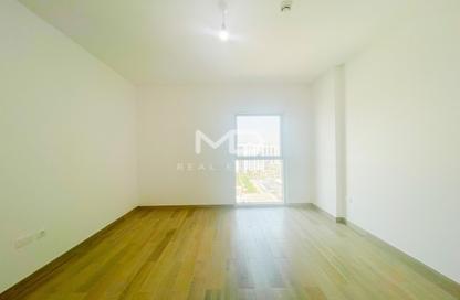 Apartment - 1 Bedroom - 1 Bathroom for sale in Waters Edge - Yas Island - Abu Dhabi