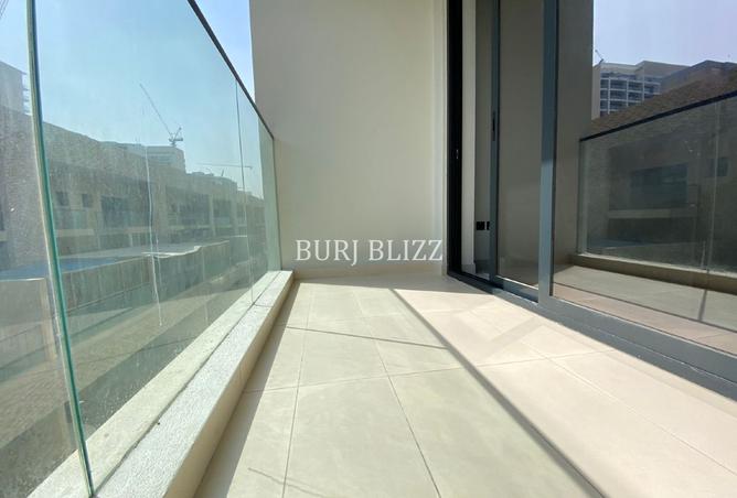 15274734 - صورة العقار 3