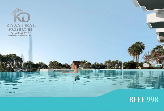 15625609 - Property Image 3