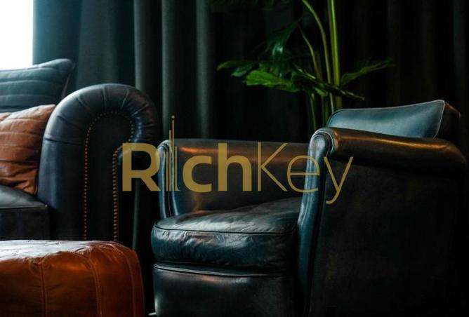 16019006 - صورة العقار 3