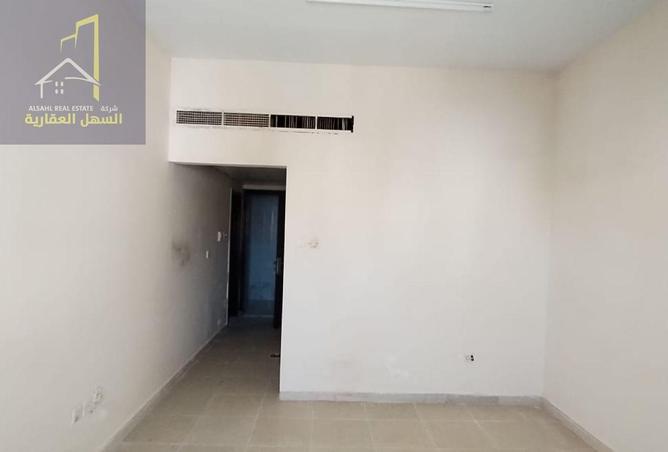 15717344 - Property Image 3