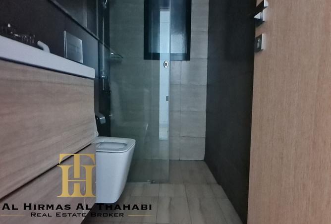 15502828 - Property Image 2