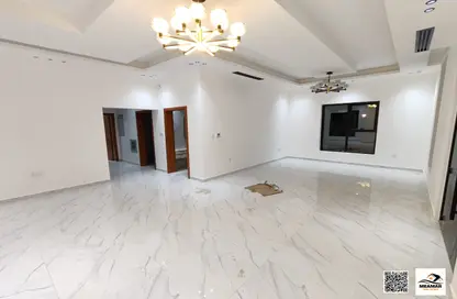 Villa - 4 Bedrooms - 6 Bathrooms for rent in Al Yasmeen 1 - Al Yasmeen - Ajman
